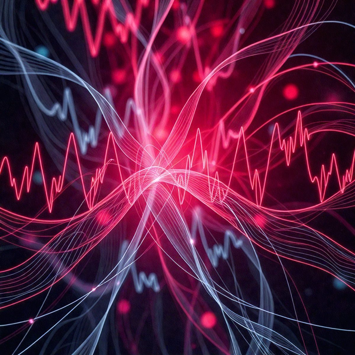 3b61e239-5f6b-47c4-96fa-0bec0b2da0f8-5492 - interwoven-dynamic-lines-resembling-heartbeats-and-so_250421183253_Filename Text 2_04668_Filename Text 3.png